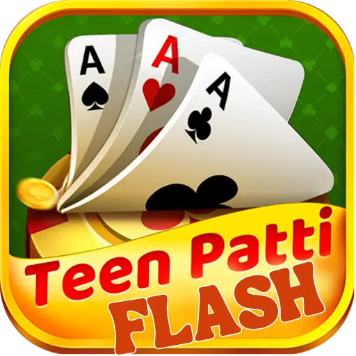 yono sports game download