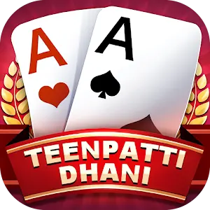 gin rummy download for android download