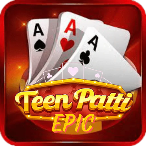 chicago rummy rules download