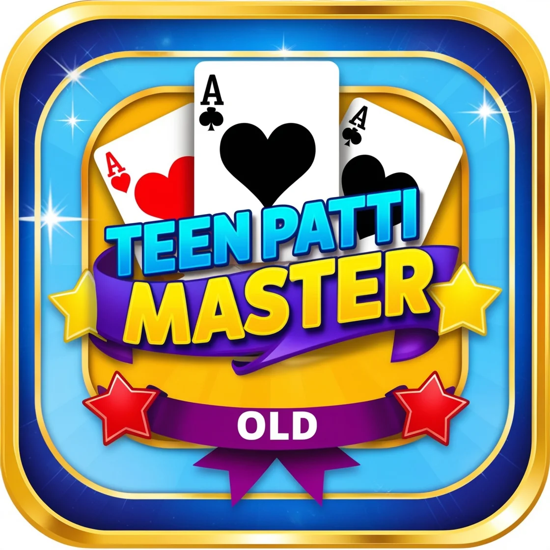 yono promo game download