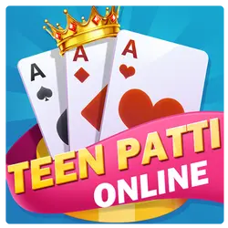 uu yono rummy download