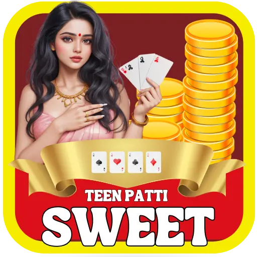 51 rummy bonus apk download download