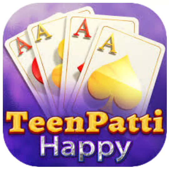 rummy express apk download download