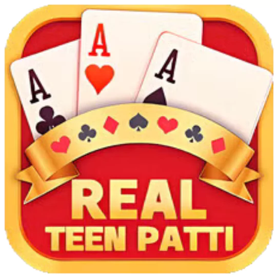 spielregeln rummy download