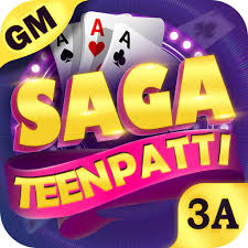 godo rummy download