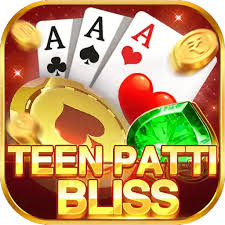 grown rummy download