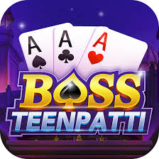 club game yono download
