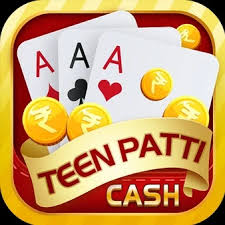 game rummy offline download