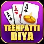 rumble rummy game yono download