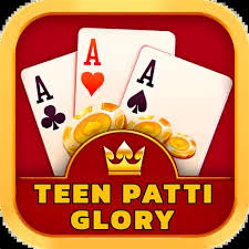 crown rummy 93 bonus download