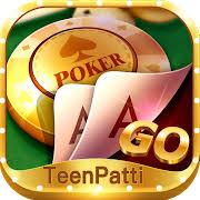 free bonus rummy app download
