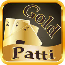 reality rummy download