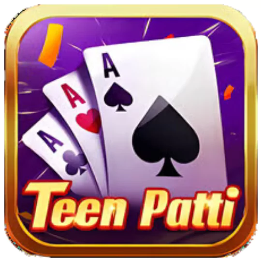 rummy style apk download