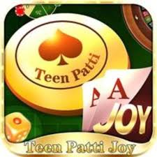 gami rummy download
