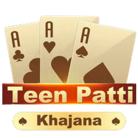 rummy voda download