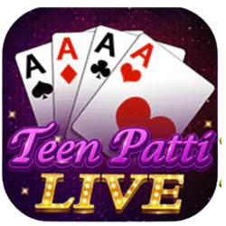 rummy slots real money apk download