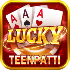ry rummy download