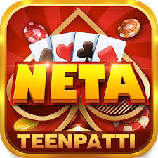 rummy gold prediction download
