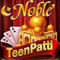good rummy game download