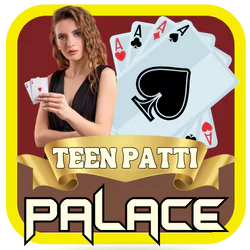 rummy 94 download