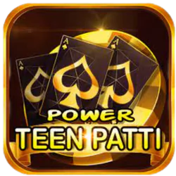 vip games rummy download