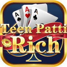 rummy vib download