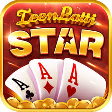 rummy500 download