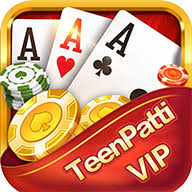 indian rummy download yono download