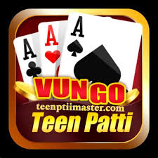 yono game demo account free download