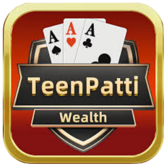 yono games maha rummy download