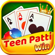 rummy 888game download