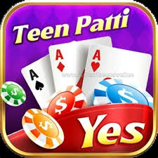 rummy nadad download