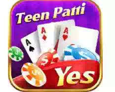 play rummy cash win download
