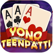 rummy quick download download